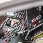 Richard Wee - @richwee12 - Instagram