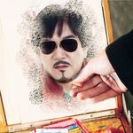 Richard Wee - @richardwee9 - Instagram