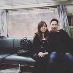 Richard Wee - @richard.wee - Instagram