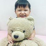 Richard Wee - @richardwee92 - Instagram