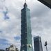 Richard Wee - Facebook