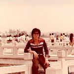 Richard Wee - @richardwee54 - Instagram
