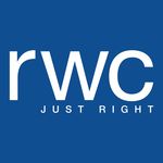 Richard Wee Chambers (a member of Grandall Law Firm) - @richardweechambers.lawfirm - Instagram