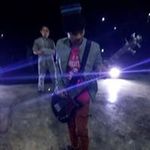 Richard Wee Nay Htoo - @weenayhtoo - Instagram