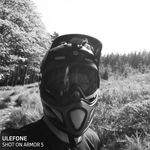Richard Weeden - @richard_weeden - Instagram