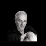Richard Weese - @richard_weese_coaching - Instagram