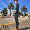 Richardwee92 - @richardwee92 - TikTok