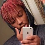 joey - @richard_weezy - Instagram