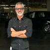 Richard N Weger - @richard.n.weger - TikTok
