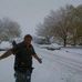 Richard Weger - Facebook