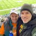 Richard Weger - Facebook