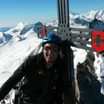 Richard Weger - @weger61 - Instagram