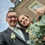 Richard Wegerhoff - @richard_wegerhoff - Instagram