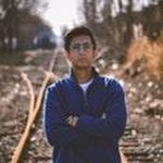 Alease Stroman - @richard.wehner1372 - Instagram