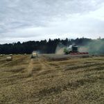 Kaiserhof. Oberthulba - @wehner.richard - Instagram