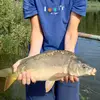 Richard Wehner - @fishi.richi - TikTok