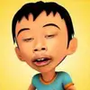 Richard Wehner - @richardwehner_4749 - TikTok