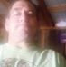 Richard Weaver - Facebook