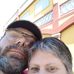 Richard Weider - Facebook