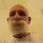 Richard Weider - @rw57see6 - Instagram