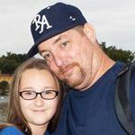 Richard Weidert - @richardweidert - Instagram