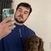 Richard Welber - Facebook