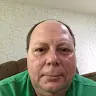 Richard Wieder - @richardwieder - TikTok