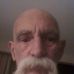 Rick Weider - Facebook