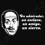 agente internacional - @richa.rdweidman - Instagram