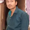 Arvind_Pal - @rrichard.weidman - TikTok