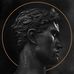 Richard Waidmann - Facebook