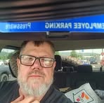 Richard Weidman - Facebook