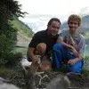 Richard Weidman - @richardweidman0 - TikTok