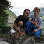 Richard Weidman - @richardweidman2047 - Instagram