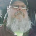 Richard Weidman - @rweidman39 - Instagram