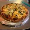 Richard Weidmann - @richard.weidmann - TikTok