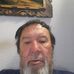 Richard Weseman - Facebook