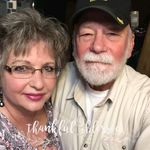 Richard Z. Weidman - @richardz.weidman - Instagram