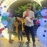 Momot Richard Welle - @ag_islandshaka691 - Instagram