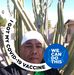 Richard Welle - Facebook