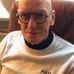 Richard Welle - Facebook