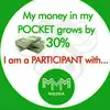 Richard Welle - @richard.welle - TikTok