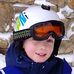 Richard Welle - Facebook