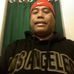 Richard Welle - Facebook