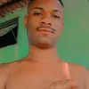 Richard Wellen - @richard.wellen - TikTok