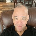 Richard Wellens - @wellensrichard - Instagram