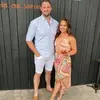 Richard Weller - @richard.weller8 - TikTok