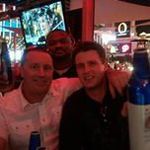 Richard Wellesley - @richardwellesley - Instagram