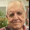 richard.weller0 - @richard.weller0 - TikTok