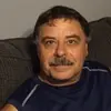 richardweller62 - @richardweller62 - TikTok